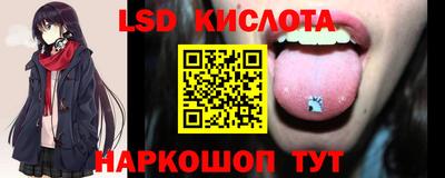 гашик Шахты