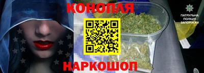 дживик Шелехов
